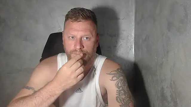ANGELALEXYNO2024 online show from 06.07.26