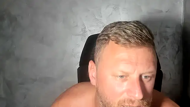 ANGELALEXYNO2024 online show from 06.11.26