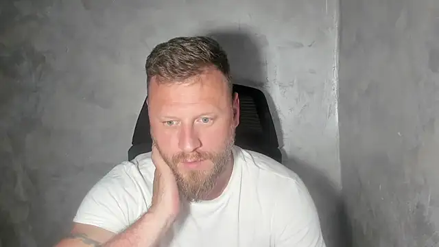 ANGELALEXYNO2024 online show from 06.14.26
