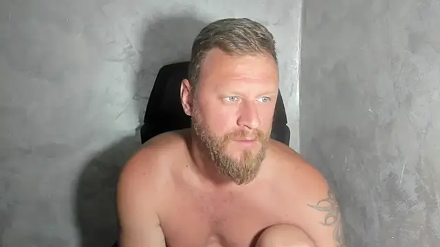 ANGELALEXYNO2024 online show from 06.23.26
