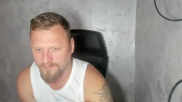 ANGELALEXYNO2024 online show from 07.14.26