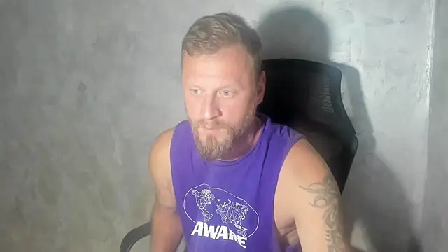 ANGELALEXYNO2024 online show from 07.31.26