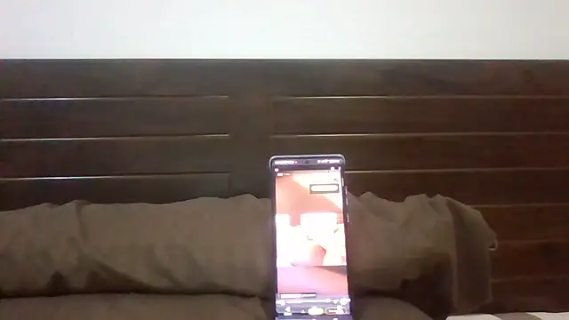 Snapshot of nubiankingkush chatting on 03.21.25 nubiankingkush online show from 03.21.25