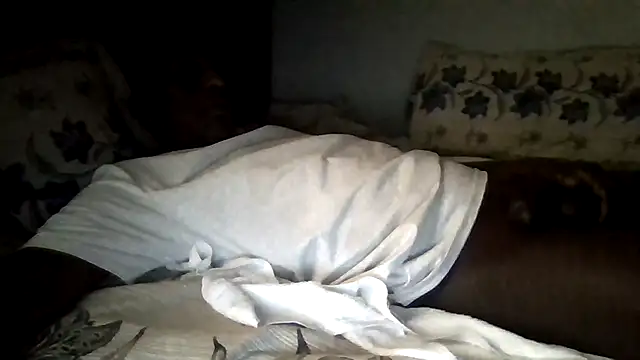 Snapshot of nubiankingkush chatting on 07.06.26 nubiankingkush online show from 07.06.26