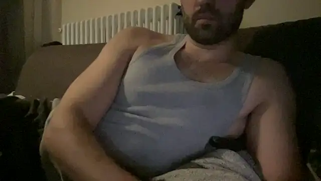 wildTerri online show from 03.13.25