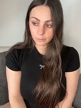 Snapshot of Loella-Rose chatting on 02.07.26 Loella-Rose online show from 02.07.26