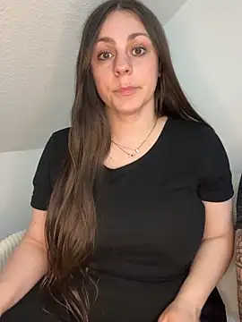 Loella-Rose online show from 03.27.26