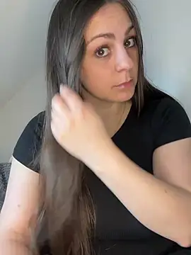 Loella-Rose online show from 04.22.26