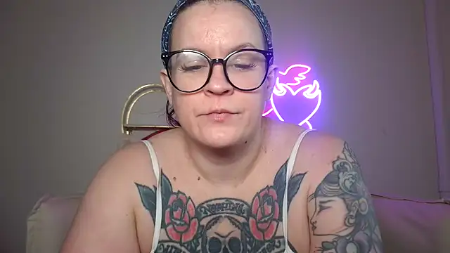 quinnmariexo online show from 02.01.26