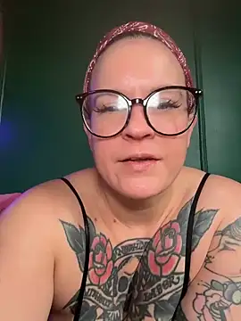 quinnmariexo online show from 06.19.26