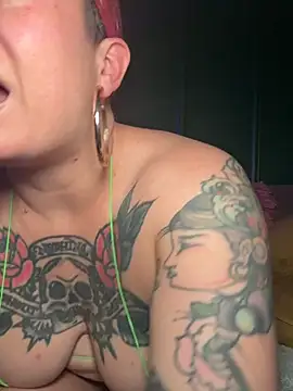quinnmariexo online show from 06.20.26