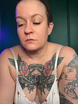 quinnmariexo online show from 06.22.26