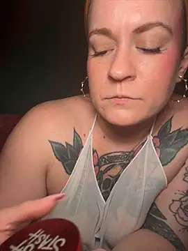 quinnmariexo online show from 06.28.26