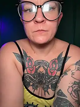 quinnmariexo online show from 07.05.26