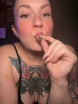 quinnmariexo online show from 07.16.26