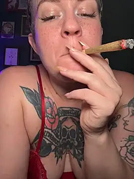 quinnmariexo online show from 07.19.26