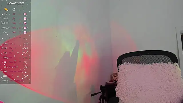 Snapshot of youpinkgirl_ chatting on 01.02.25 youpinkgirl  online show from 01.02.25