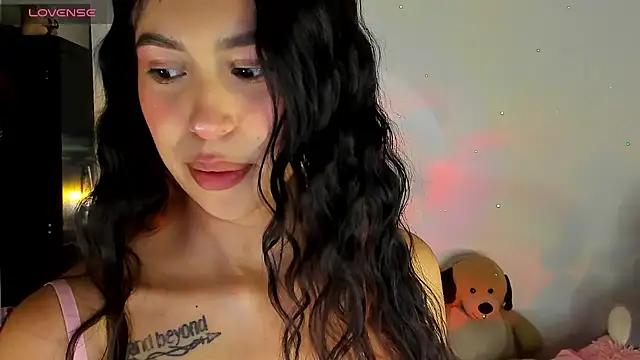 Snapshot of youpinkgirl_ chatting on 01.22.25 youpinkgirl  online show from 01.22.25