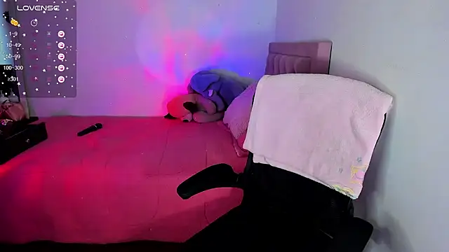 Snapshot of youpinkgirl_ chatting on 01.28.25 youpinkgirl  online show from 01.28.25