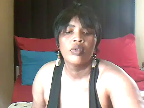 Snapshot of SexxyBoob chatting on 02.12.26 SexxyBoob online show from 02.12.26