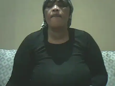 SexxyBoob online show from 03.18.26