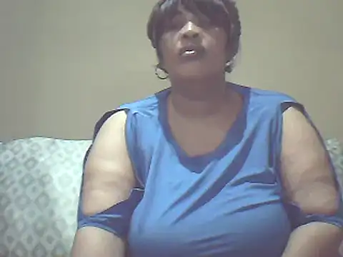 SexxyBoob online show from 03.26.26