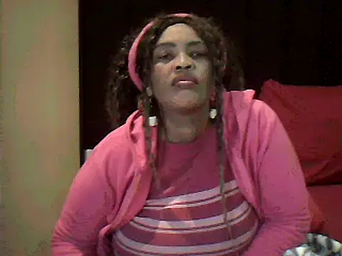 SexxyBoob online show from 06.05.26