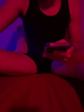 Snapshot of Sex_Boy_Toy chatting on 01.09.25 Sex Boy Toy online show from 01.09.25