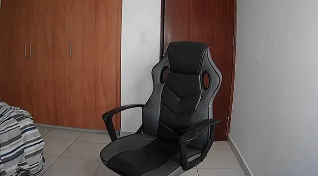 modexusparty1 online show from 01.06.25