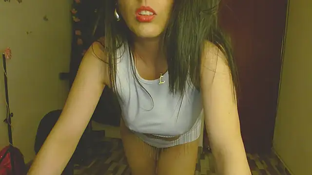 ella peck online show from 02.09.26