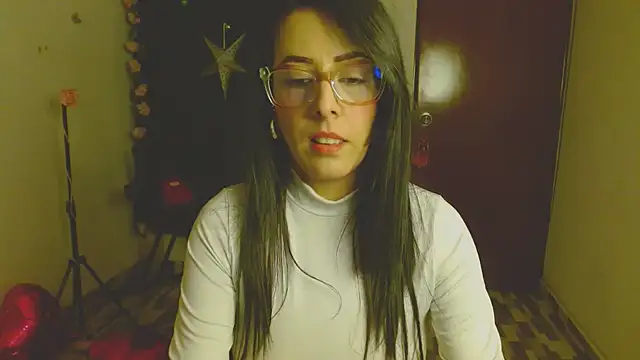 ella peck online show from 02.25.26