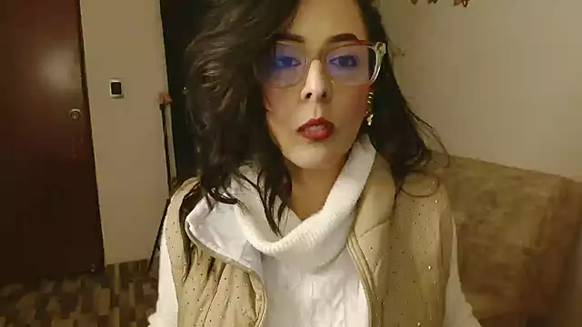 ella peck online show from 03.27.26