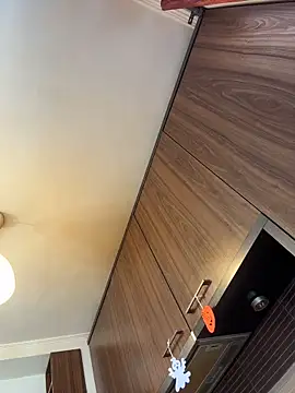 Hotmomcheckk  online show from 11.22.25