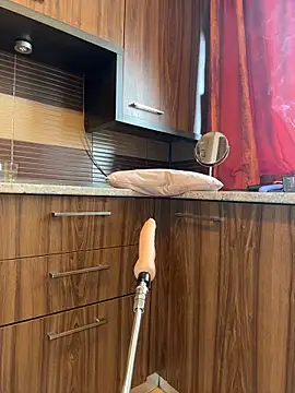 Hotmomcheckk  online show from 02.20.26