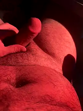 Snapshot of Jonas031 chatting on 10.05.25 Jonas031 online show from 10.05.25