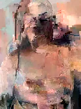 Sophie-hatter online show from 03.14.26