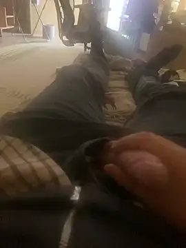 Arez333 online show from 04.03.26