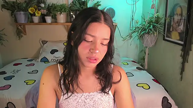 MiaaRose online show from 05.27.26