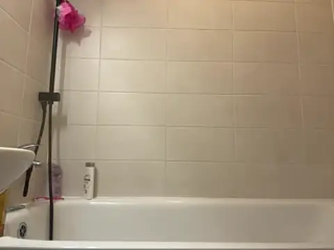 czruz online show from 02.03.26