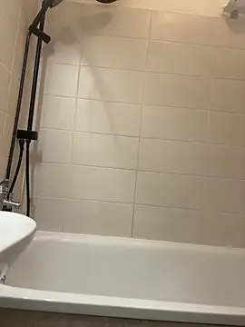 czruz online show from 02.12.26