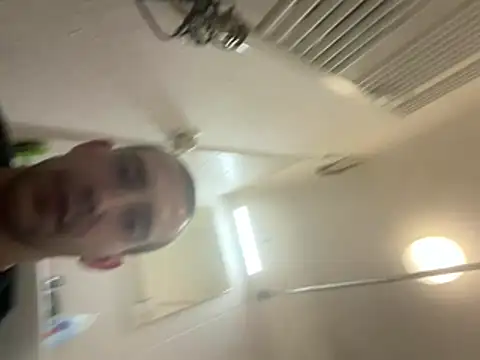 czruz online show from 03.09.26