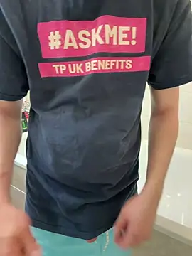 czruz online show from 03.18.26