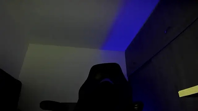 male pussy online show from 11.24.25