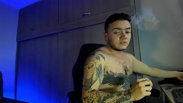 male pussy online show from 12.01.25