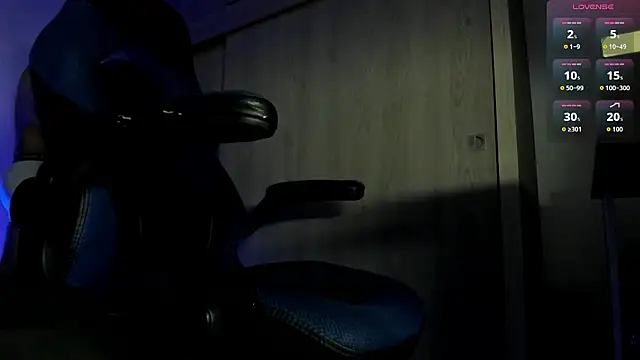 male pussy online show from 03.11.26