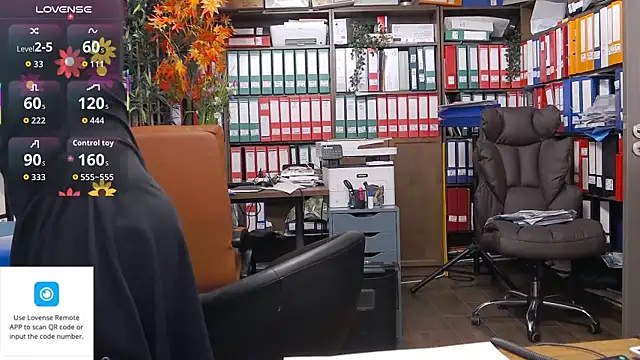 classyladyrellax online show from 03.29.26