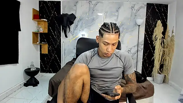 slim master12 online show from 06.23.26