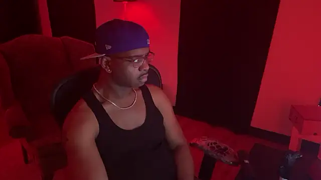 Snapshot of Southernfuckery chatting on 02.03.26 Southernfuckery online show from 02.03.26