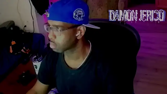 Southernfuckery online show from 03.25.26