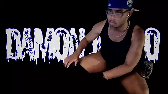 Southernfuckery online show from 04.23.26